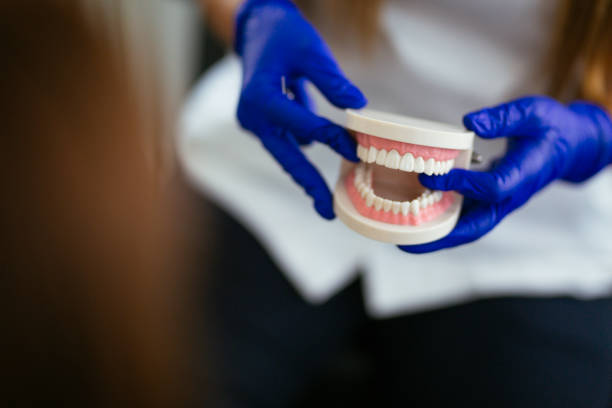  Cross Mountain, TX Holistic Dental Care Services Pros